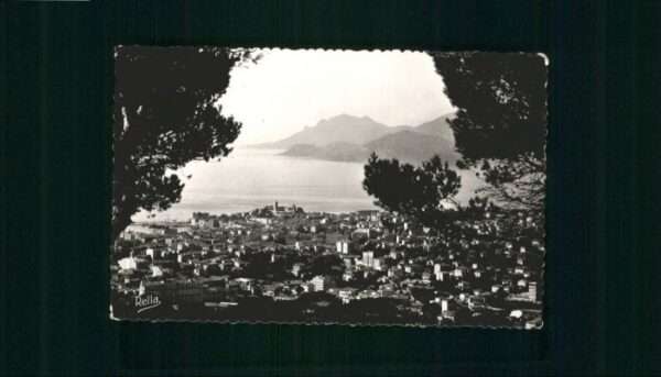 Cannes Alpes-Maritimes Cannes