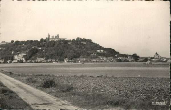 Laon Aisne Laon