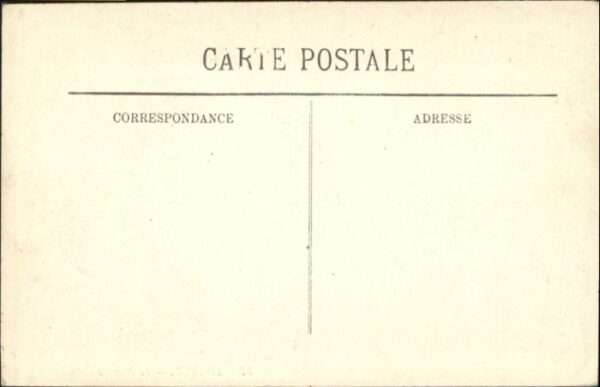 Tozeur Le Barrage – Bild 2