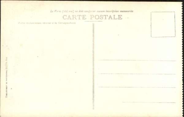 Nice Alpes Maritimes Nice Verdun Avenue – Bild 2