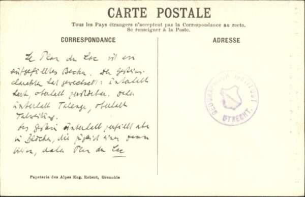 Veneon Dauphine Vallee – Bild 2