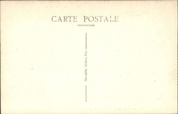 Gavarnie Vignemale – Bild 2