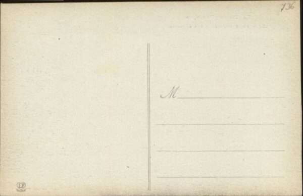 Eaux-Bonnes – Bild 2