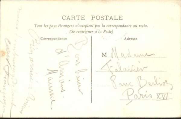 Amiens – Bild 2