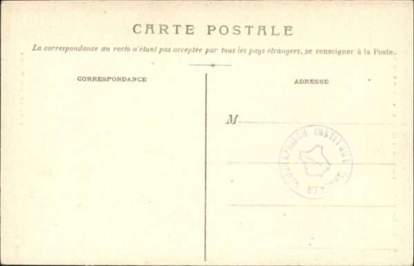 Bellegarde-sur-Valserine Bellegarde – Bild 2