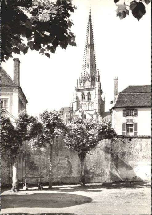 Autun