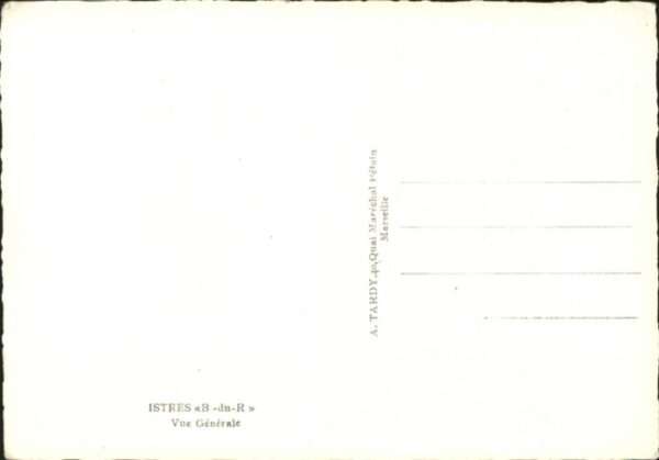 Istres – Bild 2