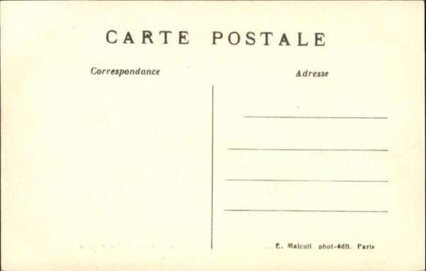 Enghien-les-Bains Le Casino Jardin des Roses Le Kiosque – Bild 2