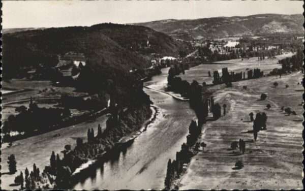 Calviac