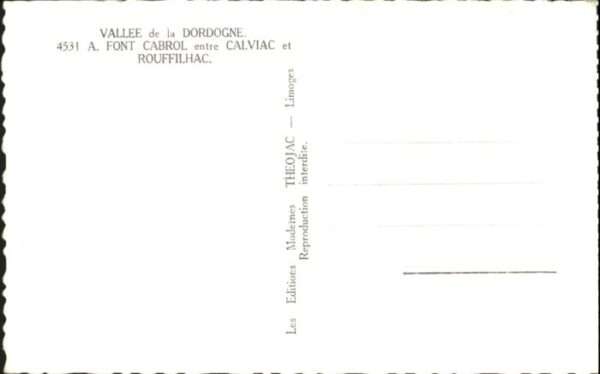 Calviac – Bild 2