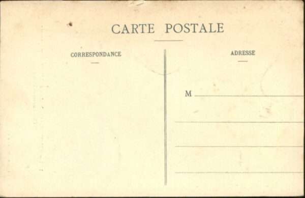 Amiens Engel – Bild 2