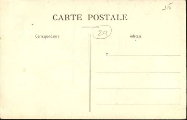 Plougastel-Daoulas – Bild 2