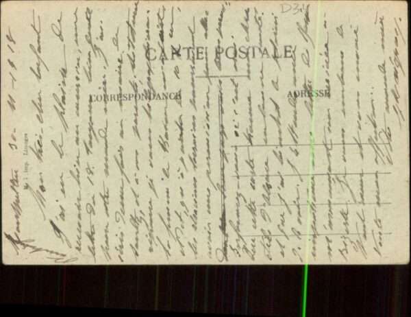 Montpellier Herault Montpellier – Bild 2