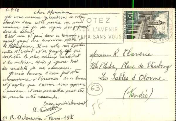 Puy-de-Sancy – Bild 2