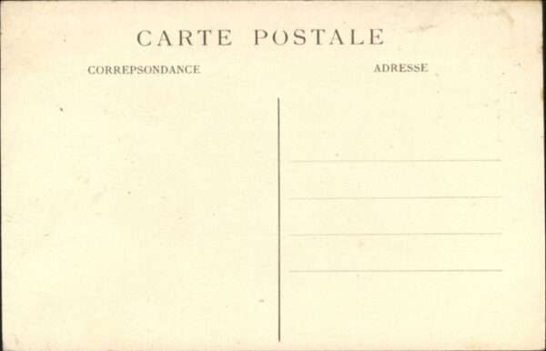 Pelvoux – Bild 2