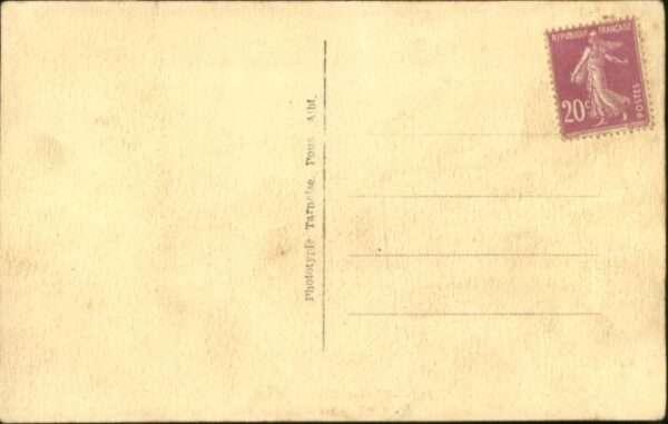 Castres – Bild 2