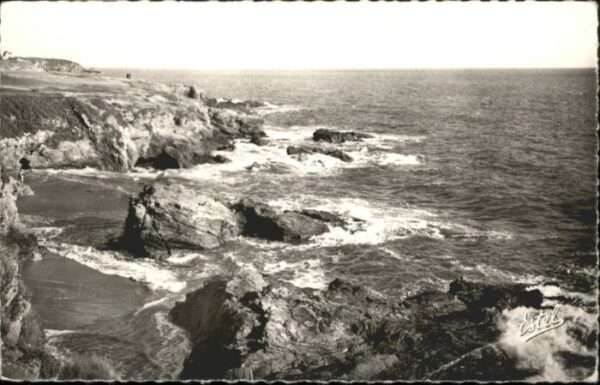 Pornichet