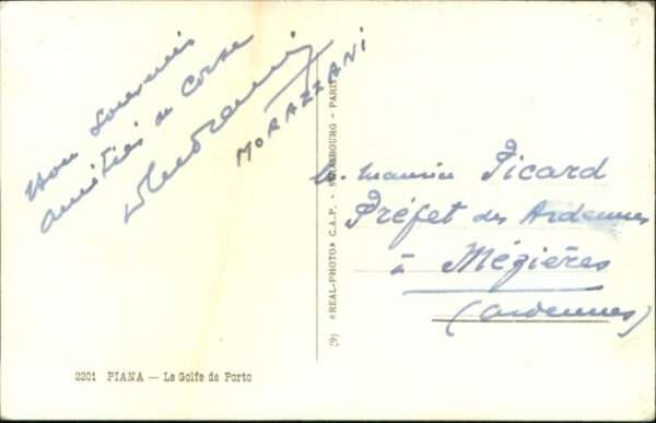 Piana – Bild 2
