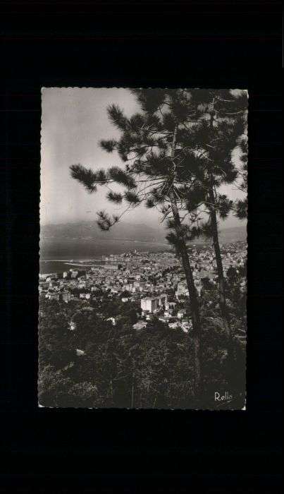 Cannes Alpes-Maritimes Cannes