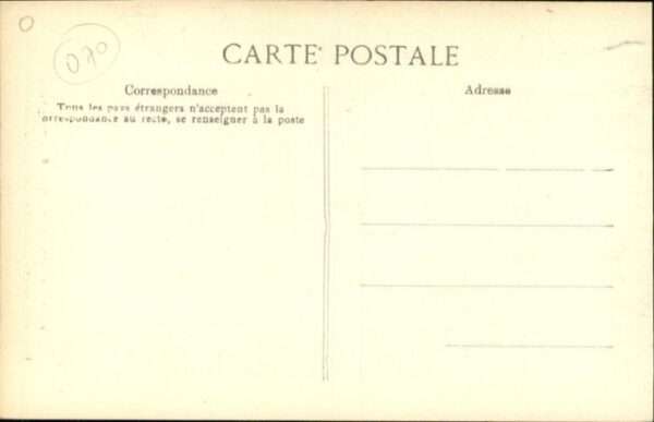 Saint-Louis Elsass Saint-Louis La Conciergerie – Bild 2
