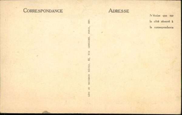 Domremy-la-Pucelle Vosges Chambre ou naquit Jeanne d_Arc – Bild 2