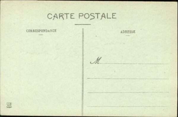 Gavarnie – Bild 2