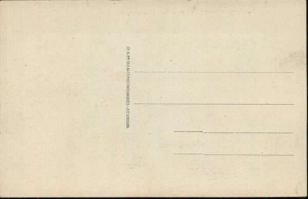 Strasbourg Alsace Strasbourg La Place Broglie Theater – Bild 2