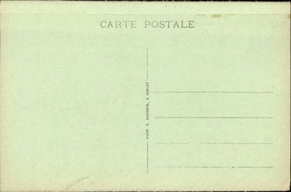 Les Eyzies-de-Tayac-Sireuil – Bild 2