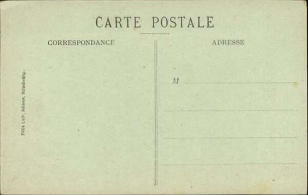 Strasbourg Alsace Strasbourg Place Broglie Theatre munici – Bild 2