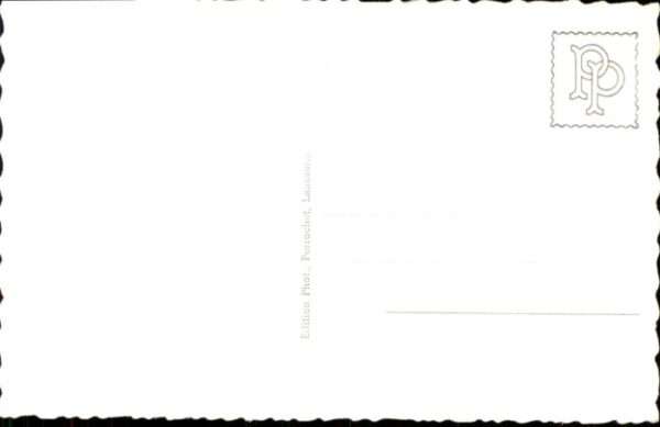 Euseigne Pyramides – Bild 2