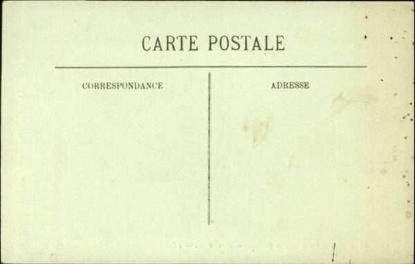 Belle-Ile-en-Mer – Bild 2