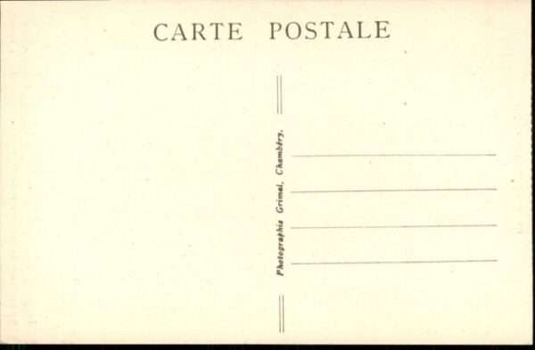 Saint-Laurent-du-Pont – Bild 2