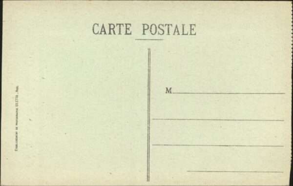 Col de la Cayolle – Bild 2
