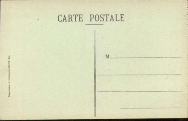 Col de la Cayolle – Bild 2