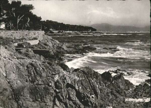 Saint-Aygulf Var Saint-Aygulf