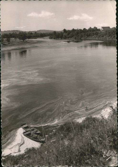 Bergerac