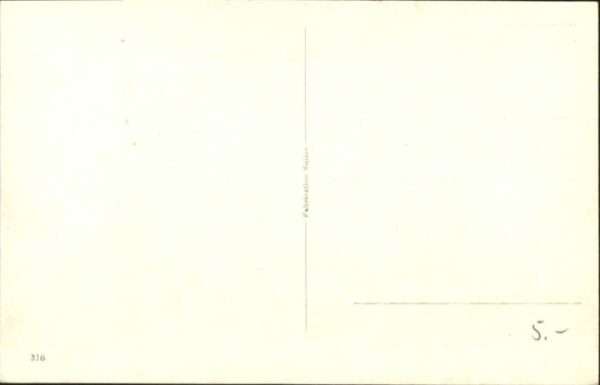 Zuerich ram Haupstbahnhof Landesmuseum – Bild 2