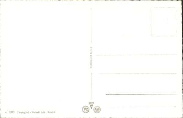 Zuerich – Bild 2