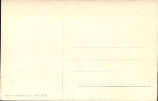 Zuerich – Bild 2