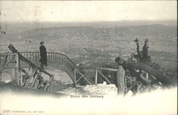 Zuerich