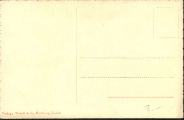 Zuerich estalozzi Denkmal – Bild 2