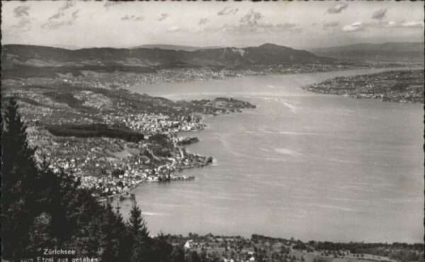Zuerich ee