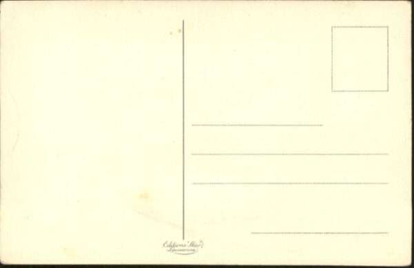Grand St Bernard – Bild 2