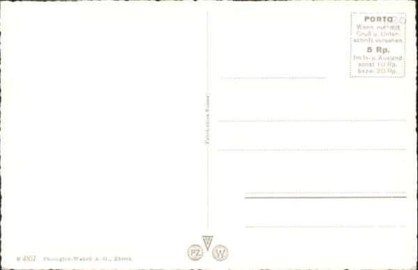 Pilatus Hotels – Bild 2