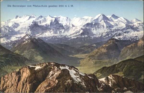 Pilatus