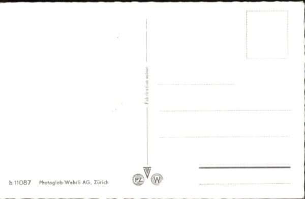 Basel BS Basel Boot – Bild 2