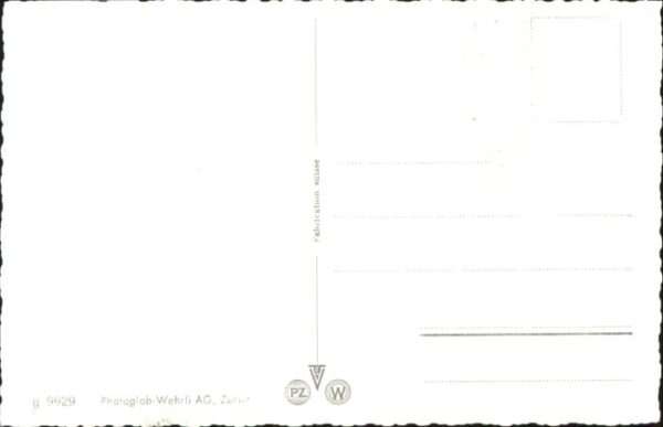 Basel BS Basel Kunstmuseum – Bild 2