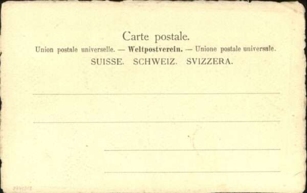 Zuerich tadttheater – Bild 2