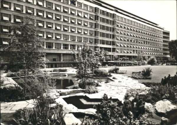 Basel BS Basel Bürgerspital