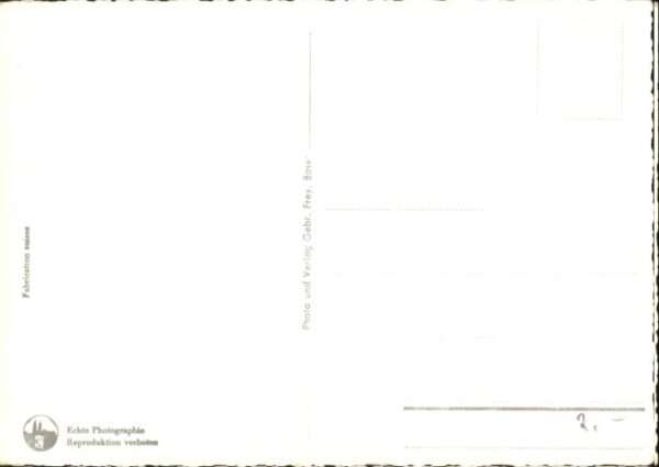 Basel BS Basel Spalentor – Bild 2